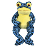 Plush Frog 20"