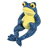 Plush Frog 20"