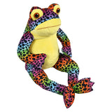 Plush Frog 20"