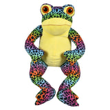 Plush Frog 24"