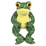 Plush Frog 24"