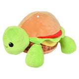 Plush Turtle 24" (1 PC)