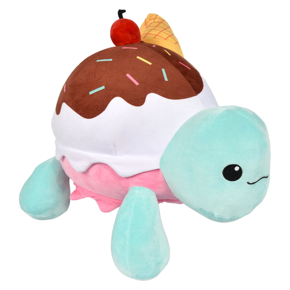 Plush Turtle 24" (1 PC)