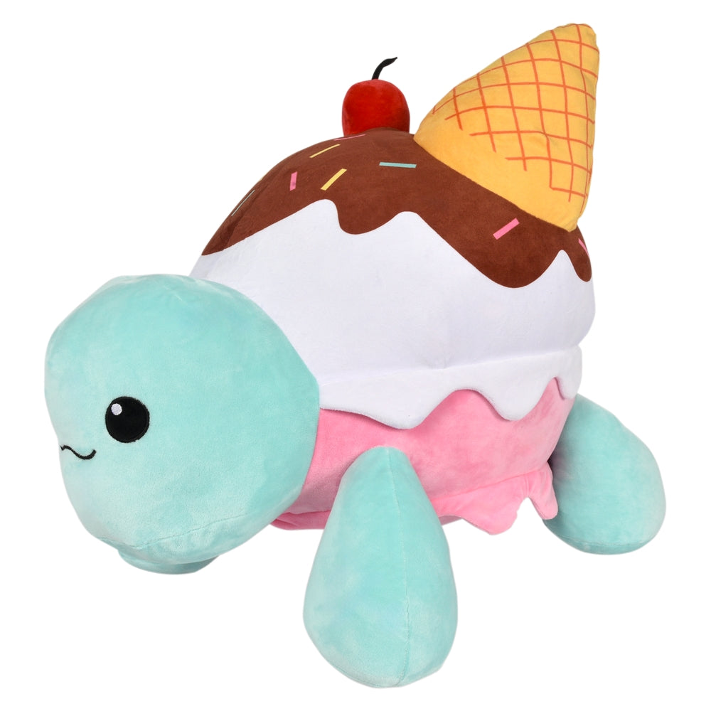 Plush Turtle 24" (1 PC)