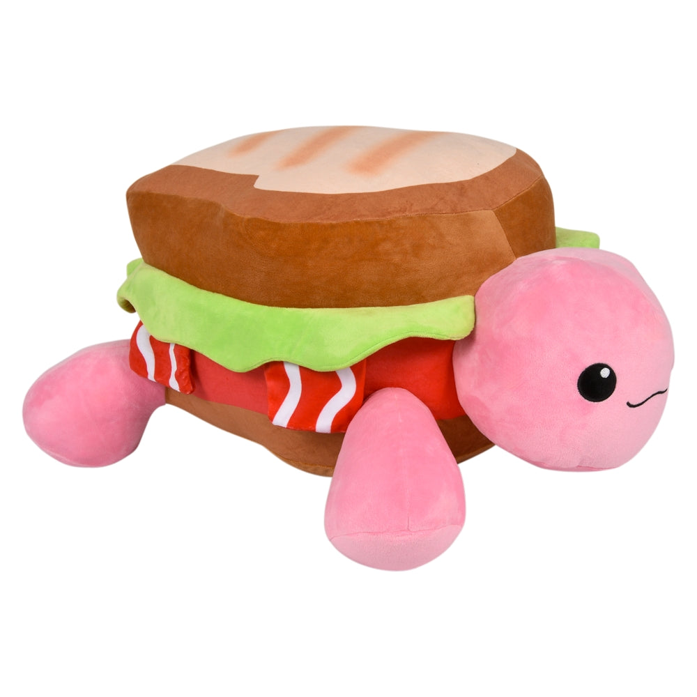 Plush Turtle 24" (1 PC)