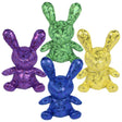 Geometric Bunny Plush (1 PC)