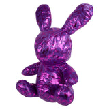 Geo Bunny Plush (17.5 in)