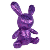 Geo Bunny Plush 29.5" (1 PC)