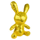 Geo Bunny Plush 29.5" (1 PC)