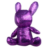 Geo Bunny Plush (40 in)