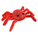 Spider Plush 20" Geo Spider (SS)