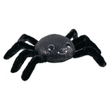 Spider Plush 20" Geo Spider (SS)