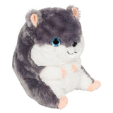 Stuffed Hamster Plush 13"