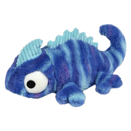 Iguana Plush Toy 11"