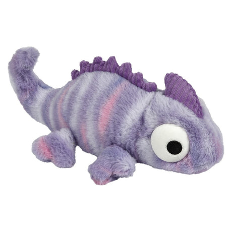 Iguana Plush Toy 11"