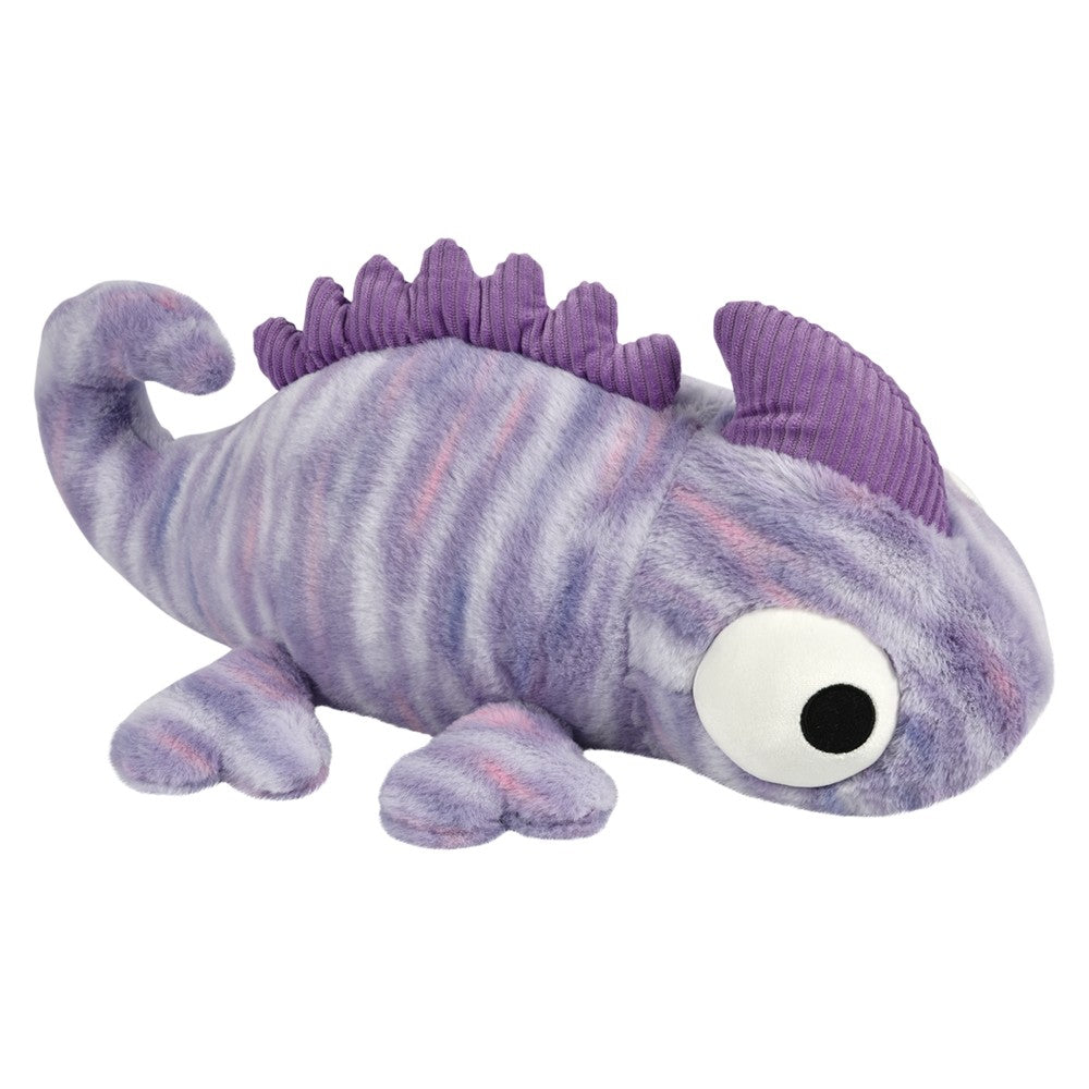 Iguana Plush Toy 20"
