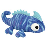 Iguana Plush Toy 20"