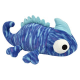 Iguana Plush Toy 28" (Assorted)