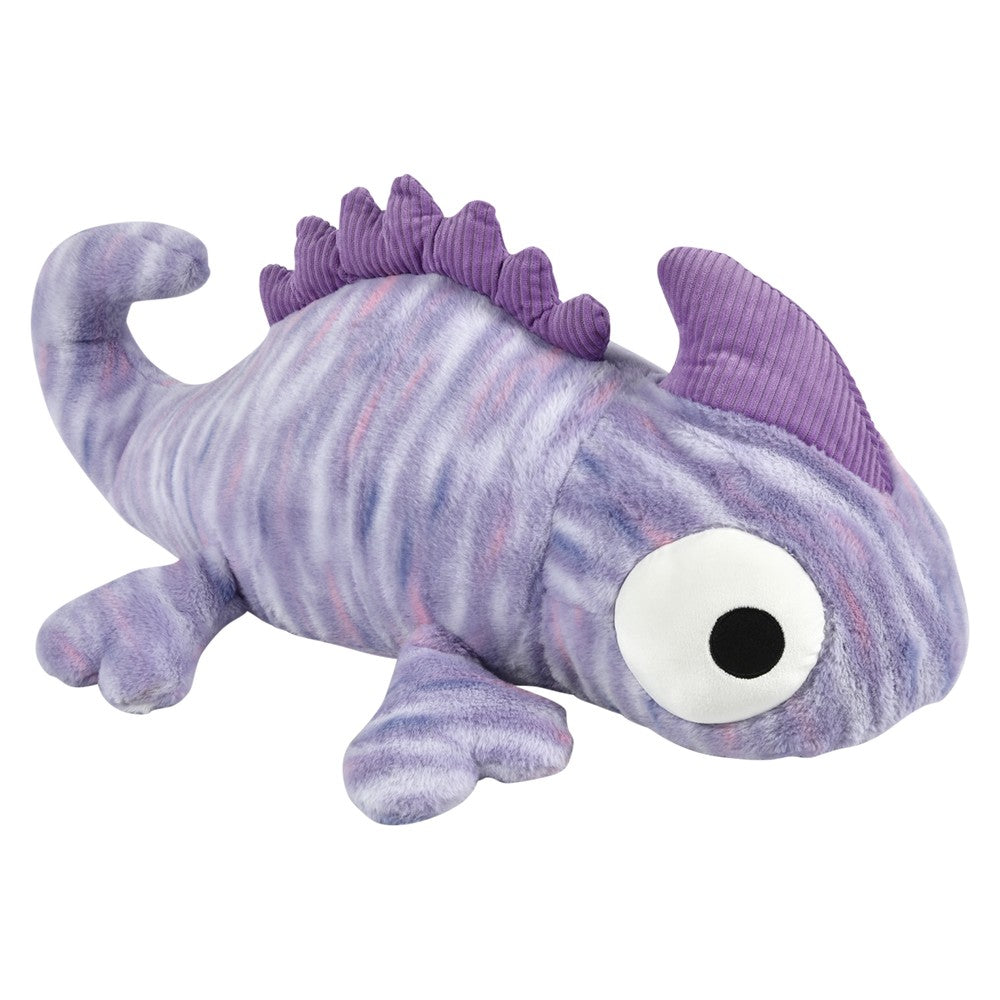 Iguana Plush Toy 28" (Assorted)
