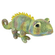 Plush Iguana 18"