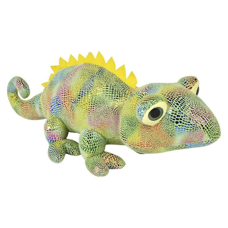 Iguana Plush Toy 22"