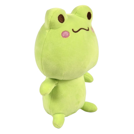 Kawaii Plush Assortment 8"