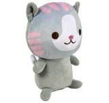 Kawaii Plush Assortment 8"