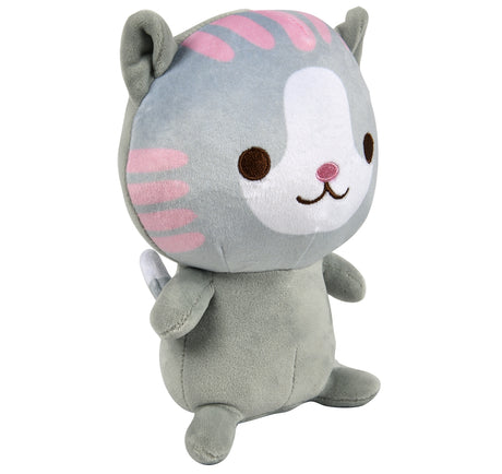 Kawaii Plush Assortment 8"