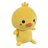 Kawaii Plush Assortment 8"