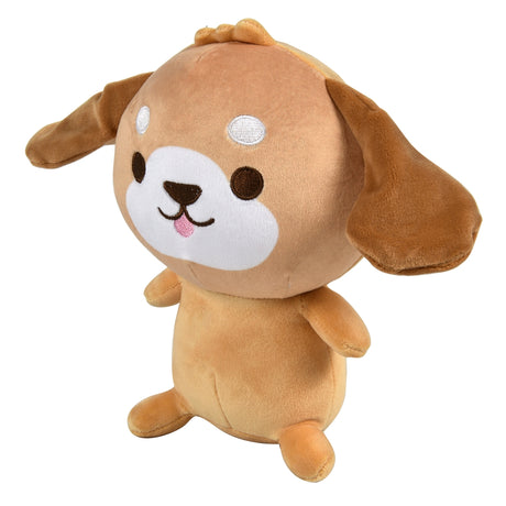 Kawaii Assortment 8" Plush (1 PC)