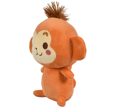 Kawaii Assortment 8" Plush (1 PC)