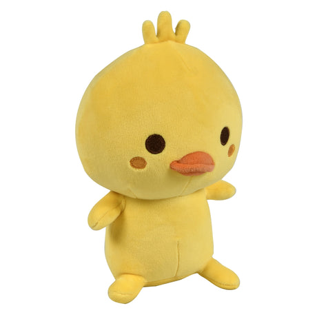 Kawaii Assortment 8" Plush (1 PC)