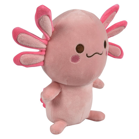 Kawaii Assortment 8" Plush (1 PC)