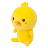 Kawaii Plush Assortment 11"