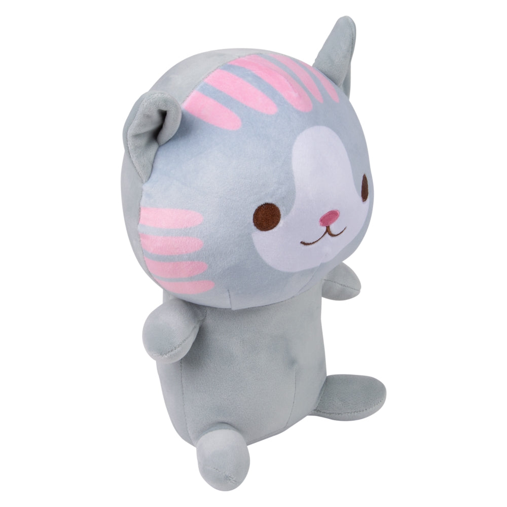 Kawaii Plush Assortment 11"