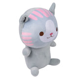 Kawaii Plush Assortment 11"