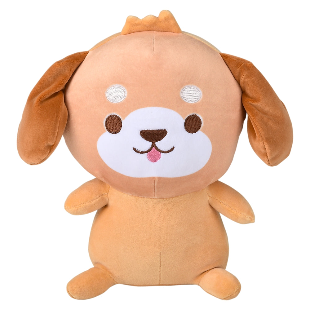 Kawaii Plush Assortment 11"