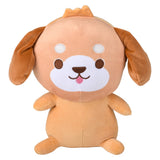 Kawaii Plush Assortment 11"