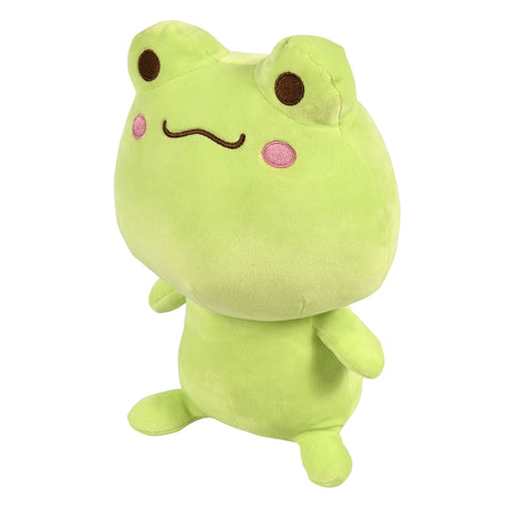 Kawaii Assortment 11"