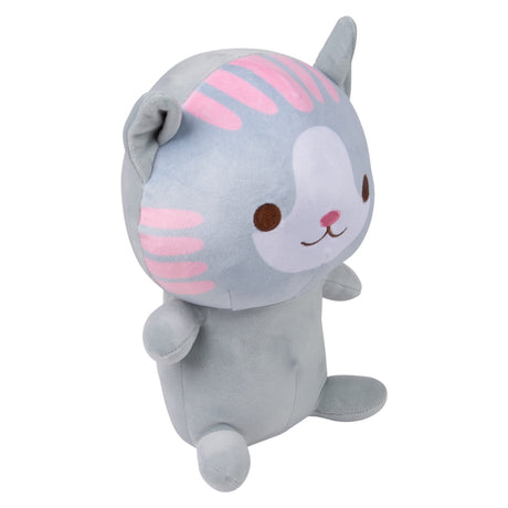 Kawaii Assortment 11"