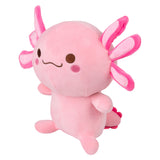 Kawaii Assortment 11"