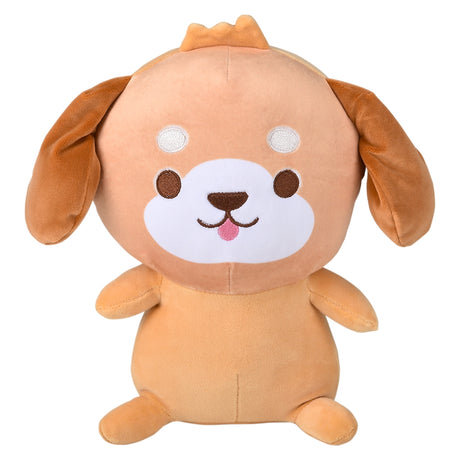 Kawaii Assortment 11"