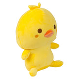 Kawaii Assortment Plush (13 in)