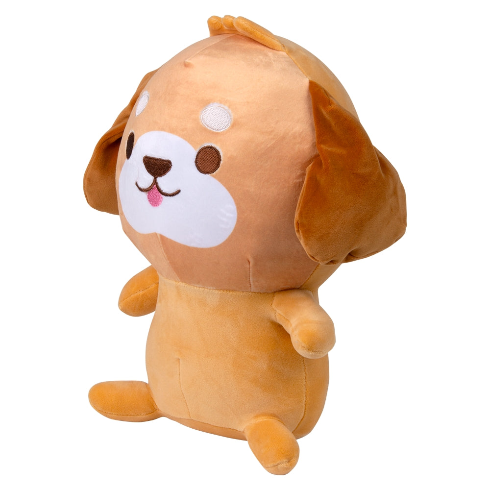 Kawaii Assortment Plush (13 in)