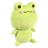 Kawaii Plush Assortment (17 in)