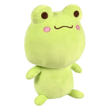 Kawaii Assortment 17" Plush (1 PC)