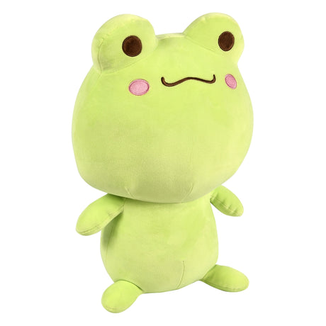 Kawaii Assortment 17" Plush (1 PC)