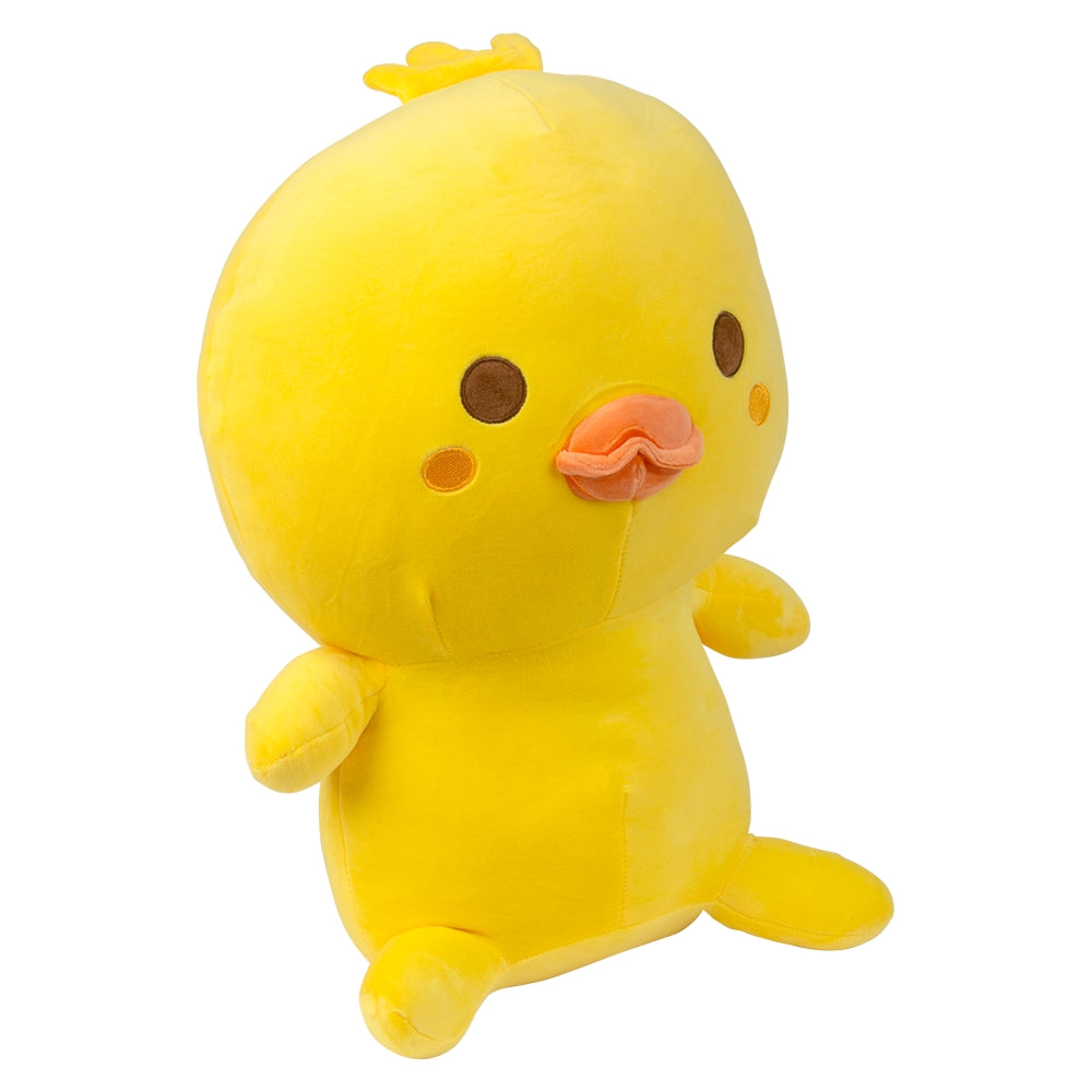 Kawaii Assortment 17" Plush (1 PC)