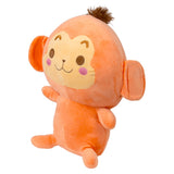 Kawaii Assortment 17" Plush (1 PC)