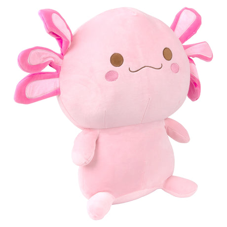 Kawaii Assortment 17" Plush (1 PC)